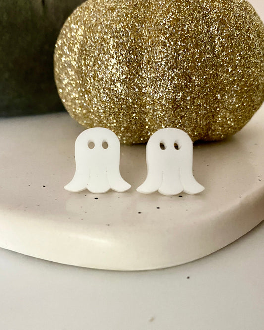 Ghost studs