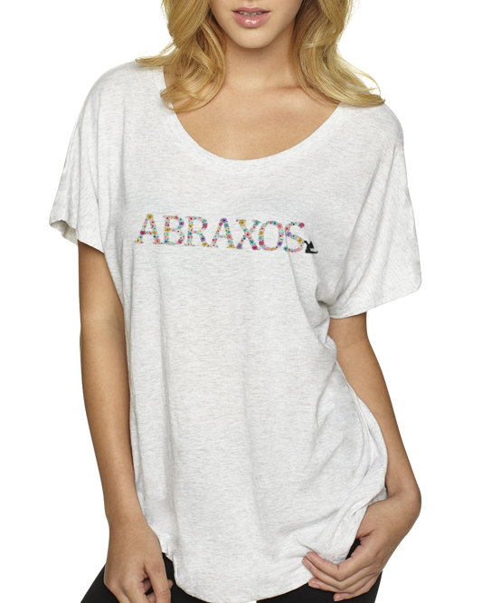 Abraxos t-shirt
