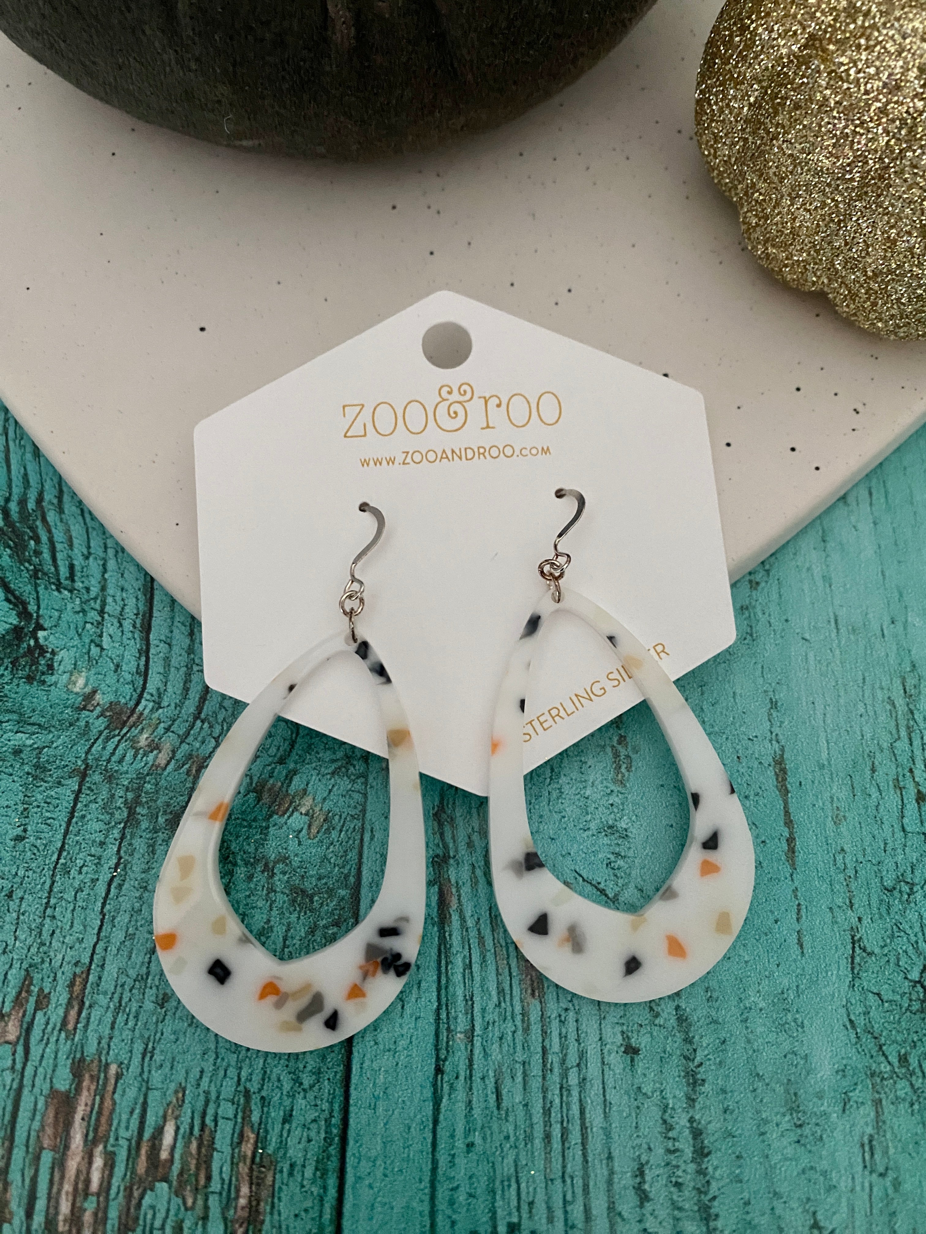 zoo&roo ~ handcrafted happiness