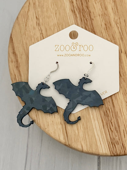 The Bookish Escape Box - Still Rising Anniversary Edition