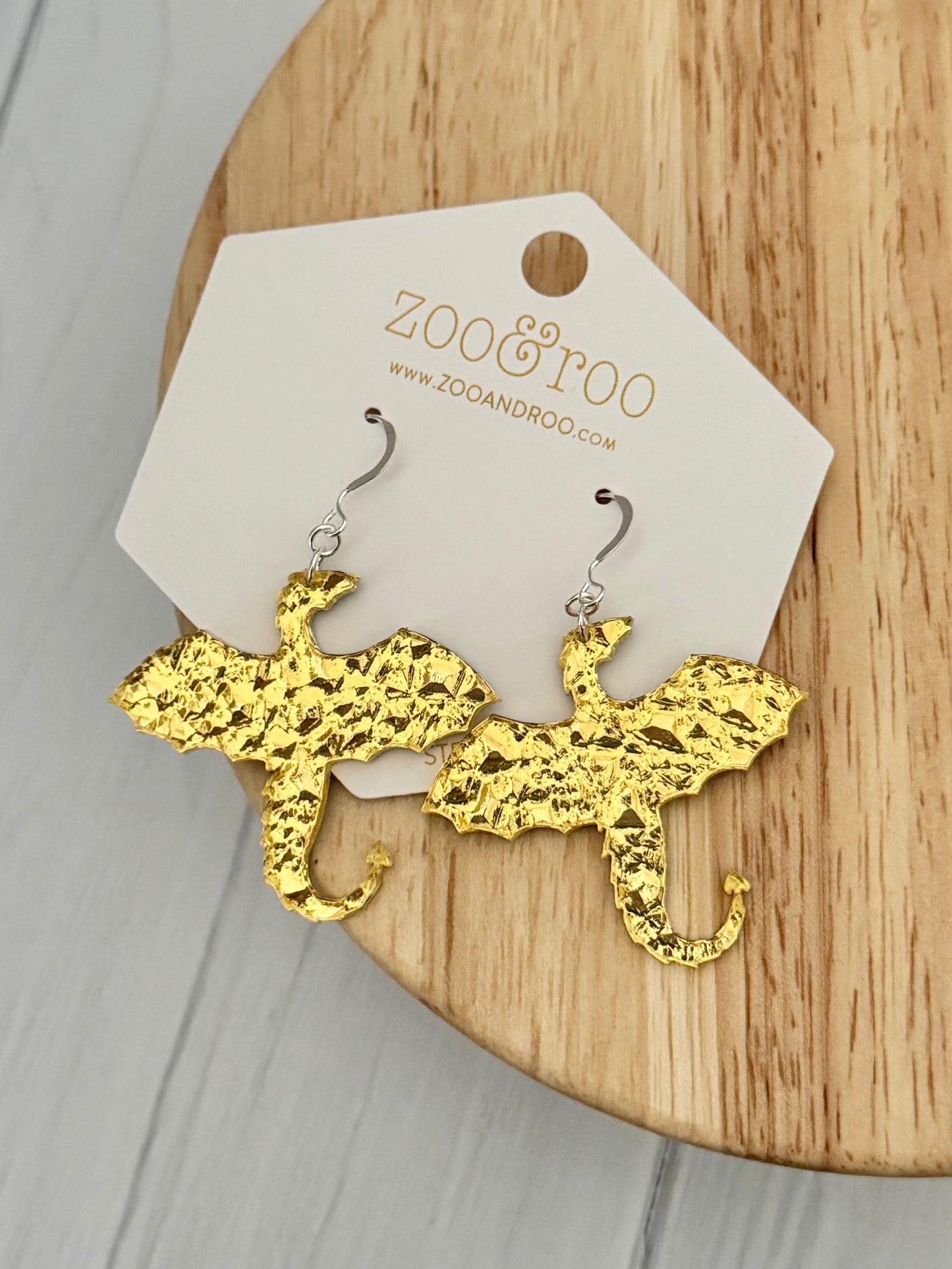 The Bookish Escape Box - Still Rising Anniversary Edition