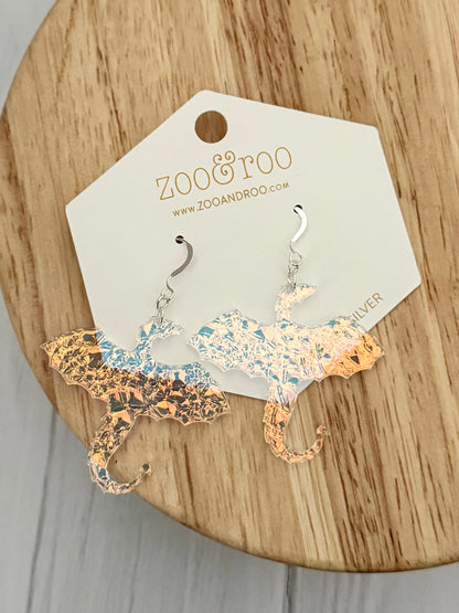 The Bookish Escape Box - Still Rising Anniversary Edition