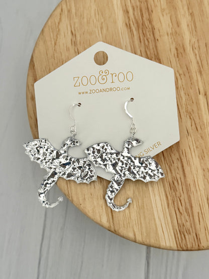 The Bookish Escape Box - Still Rising Anniversary Edition