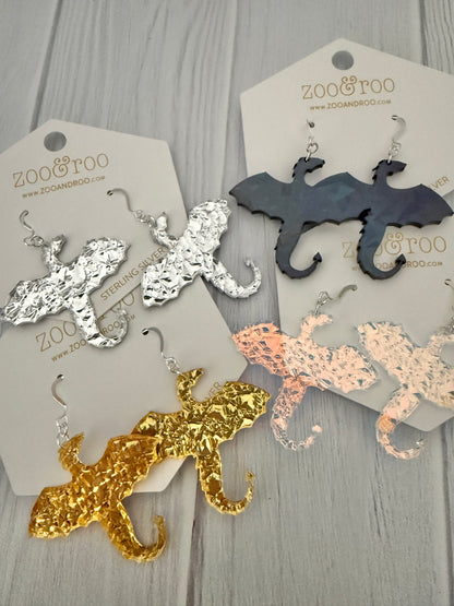 The Bookish Escape Box - Still Rising Anniversary Edition